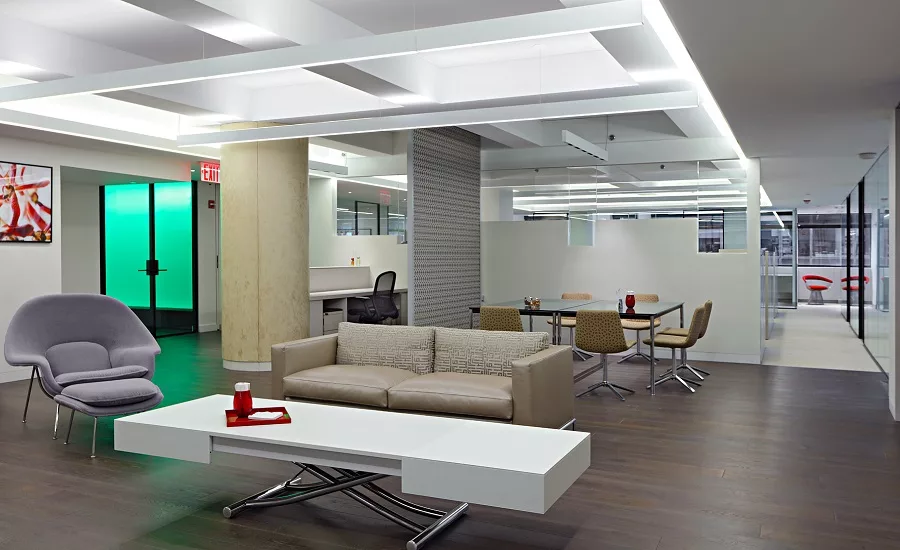 Symrise_new_office