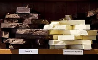chocolate_slabs