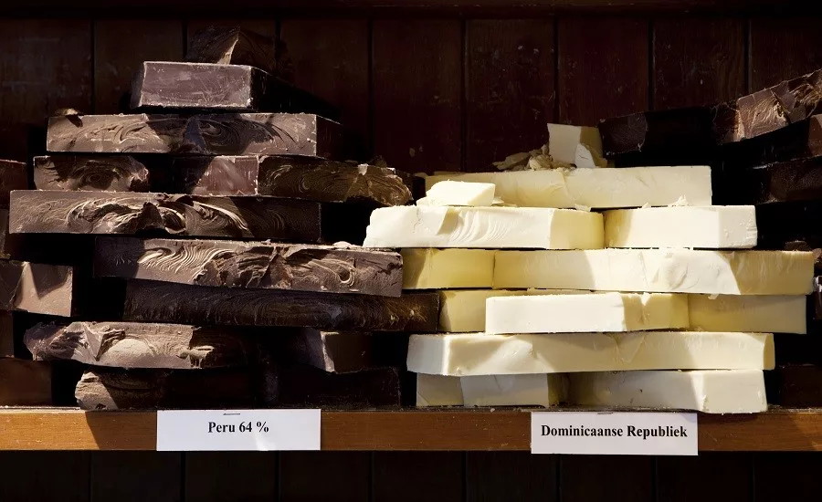 chocolate_slabs