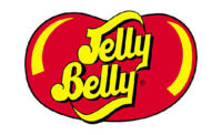Jelly Belly logo