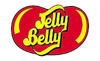 Jelly Belly logo_900 Jelly Belly logo
