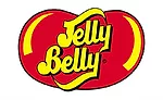 Jelly Belly logo