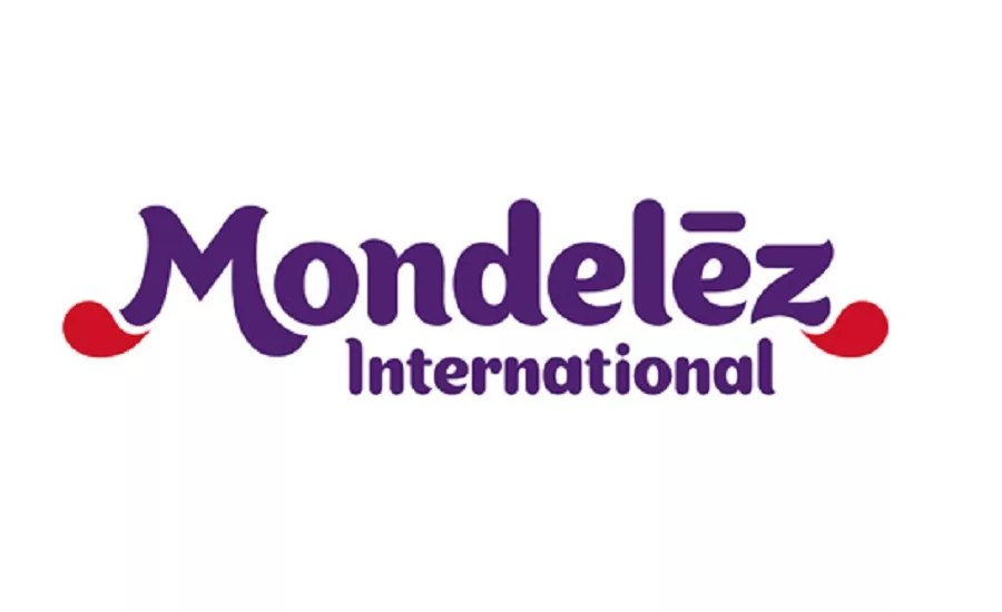 mondelez