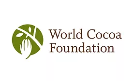 wcf