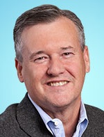 John Bilbrey_Hershey