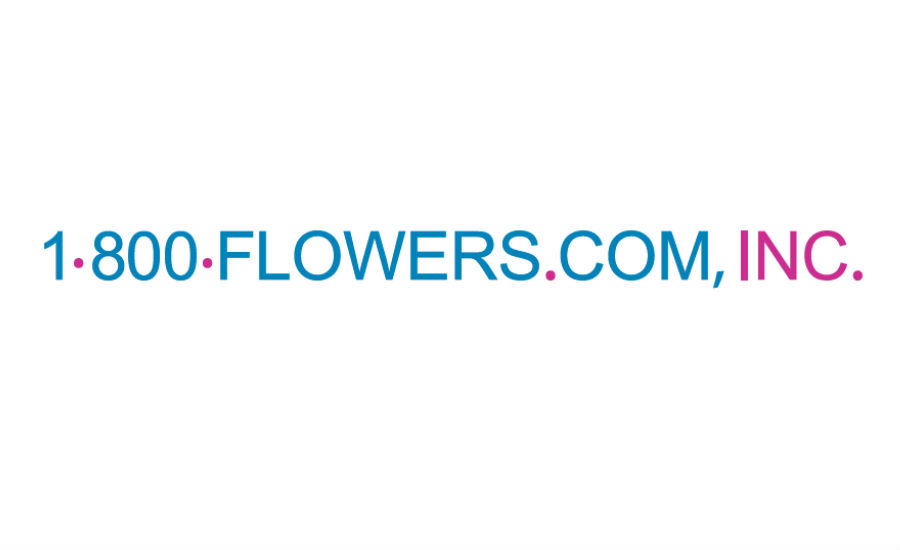 1-800-Flowers logo_900