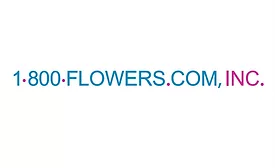 1-800-Flowers logo_900