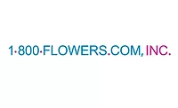 1-800-Flowers logo_900 1-800-Flowers logo_900