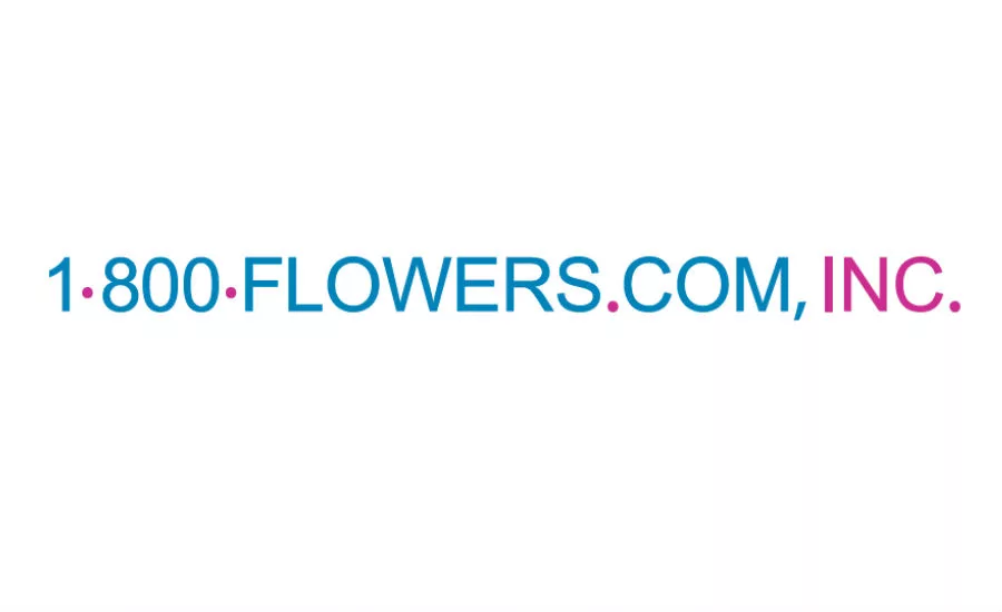 1-800-Flowers logo_900