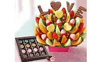 1-800-Flowers fruit