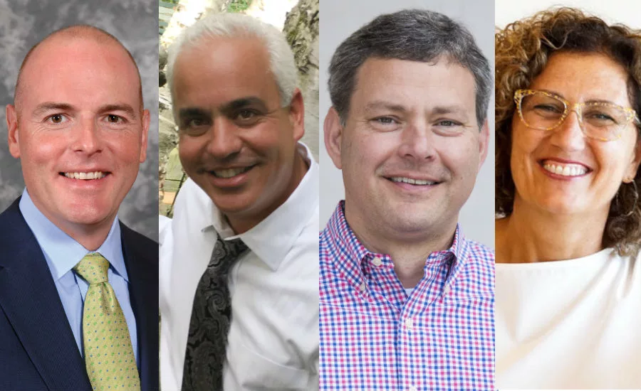 2018 Kettle Club nominees_web