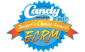 Buyers Choice logo 2017 AT