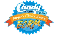Buyers Choice logo 2017 AT