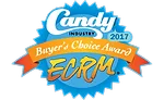 Buyers Choice logo 2017 AT