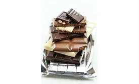 CEMOI chocolate