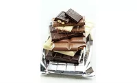 CEMOI chocolate CEMOI chocolate