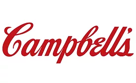 Campbell logo