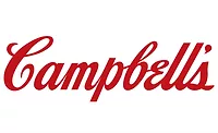 Campbell logo