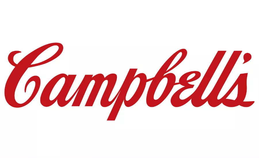 Campbell logo