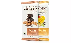 Chuao Latin