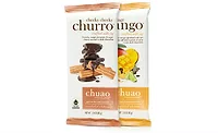 Chuao Latin