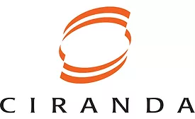 Ciranda logo