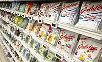 Cloetta