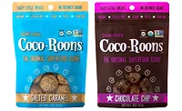 Coco-Roons Coco-Roons