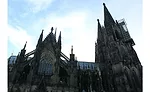 Cologne Cathedral