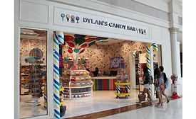 Dylan's Abt