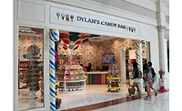 Dylan's Abt