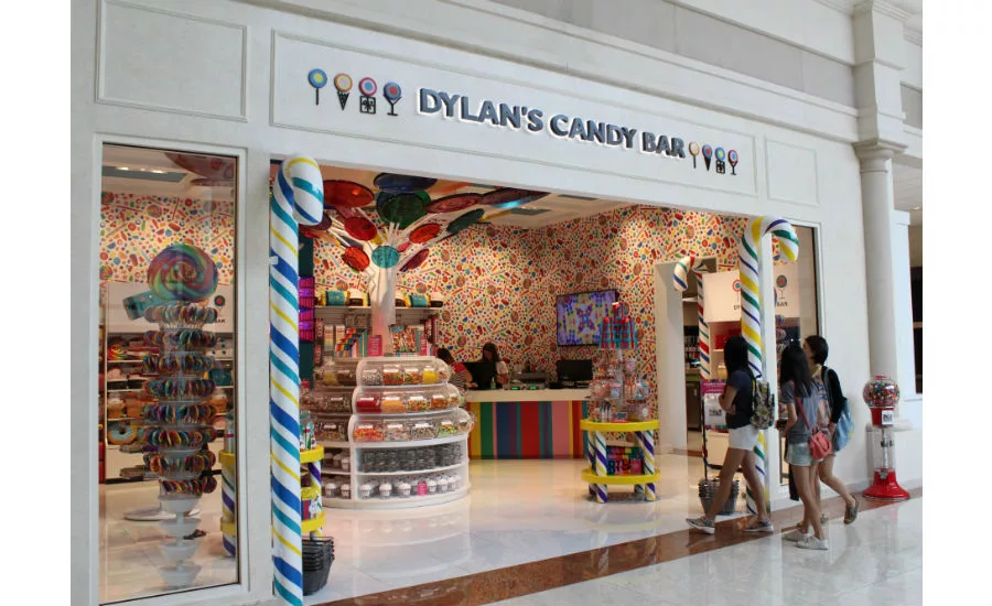 Dylan's Abt