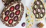 Ethel M eggs