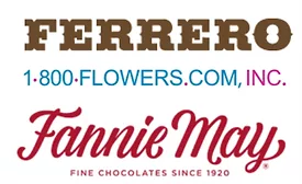Ferrero Fannie May