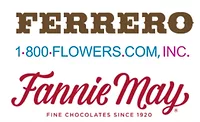 Ferrero Fannie May Ferrero Fannie May