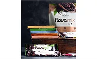 FlavaNaturals FlavaNaturals