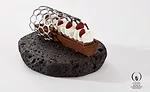 WCM Florent pastry