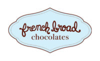 French Broad logo