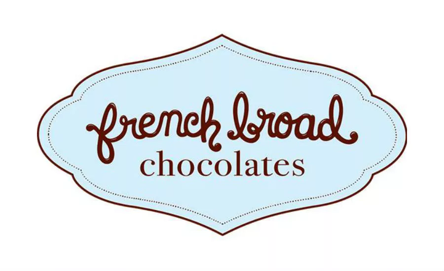 French Broad logo