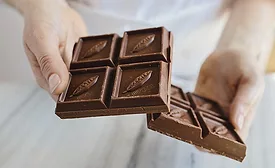 Guittard Chocolate