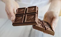Guittard Chocolate