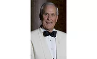 Lee Hartman Lee Hartman