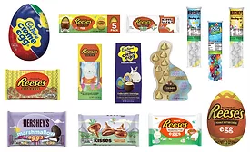 Hershey Easter web