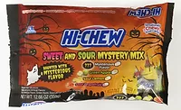 HI CHEW Halloween HI CHEW Halloween