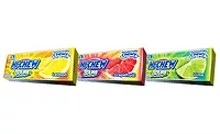 Hi-Chew sours Hi-Chew sours