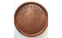 Big Chocolate Show