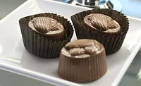 My Chocolate Soul 1