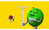 MMs sustainability