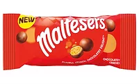 Maltesers Maltesers