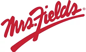 Mrs Fields